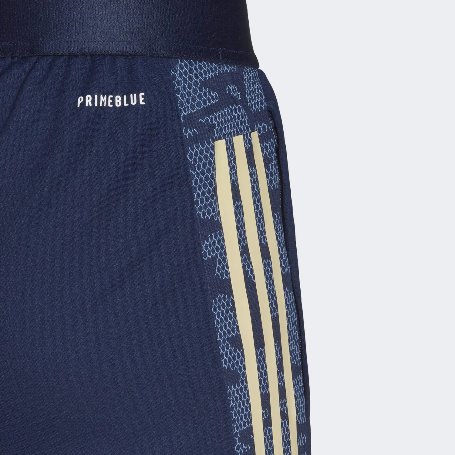 ADIDAS Sweden Condivo 21 Training Pants 7 ADIDAS Sweden Condivo 21 Training Pants - Image 5
