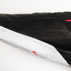 Kipsta Futsal Shoes Ginka Pro -Palmeiras Shop kf174c9799300ef74744babe09cbad839