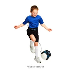 Hero! Skills Belt -Palmeiras Shop kf1915f76f110d05699c786af900398ba