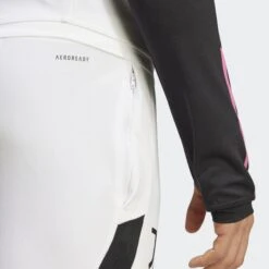 ADIDAS Juventus Tiro 23 Training Pants -Palmeiras Shop kf19d550658d19723cdb5fdf3ffa86e17