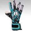 HO Soccer FIRST SUPERLIGHT Junior Goalkeeper Gloves 4 HO Soccer FIRST SUPERLIGHT Junior Goalkeeper Gloves - Image 2