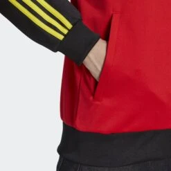 ADIDAS Belgium Track Top -Palmeiras Shop kf1a7e34fd43dcd9a33651c009e42c7c9