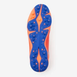 Kipsta Kids' Lace-Up Football Boots Viralto I MG/AG -Palmeiras Shop kf1a95b595147d2931c87b06dc697a3bb