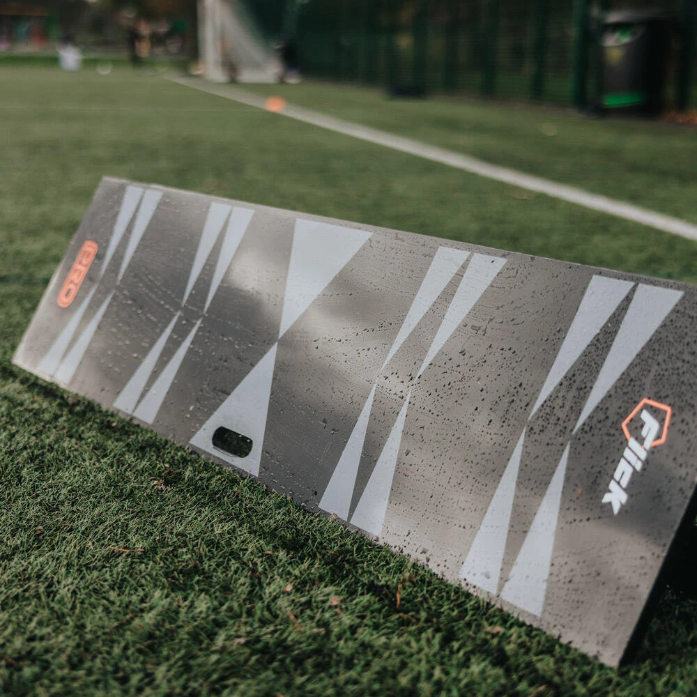 PRO Wall Rebounder 6 PRO Wall Rebounder - Image 4