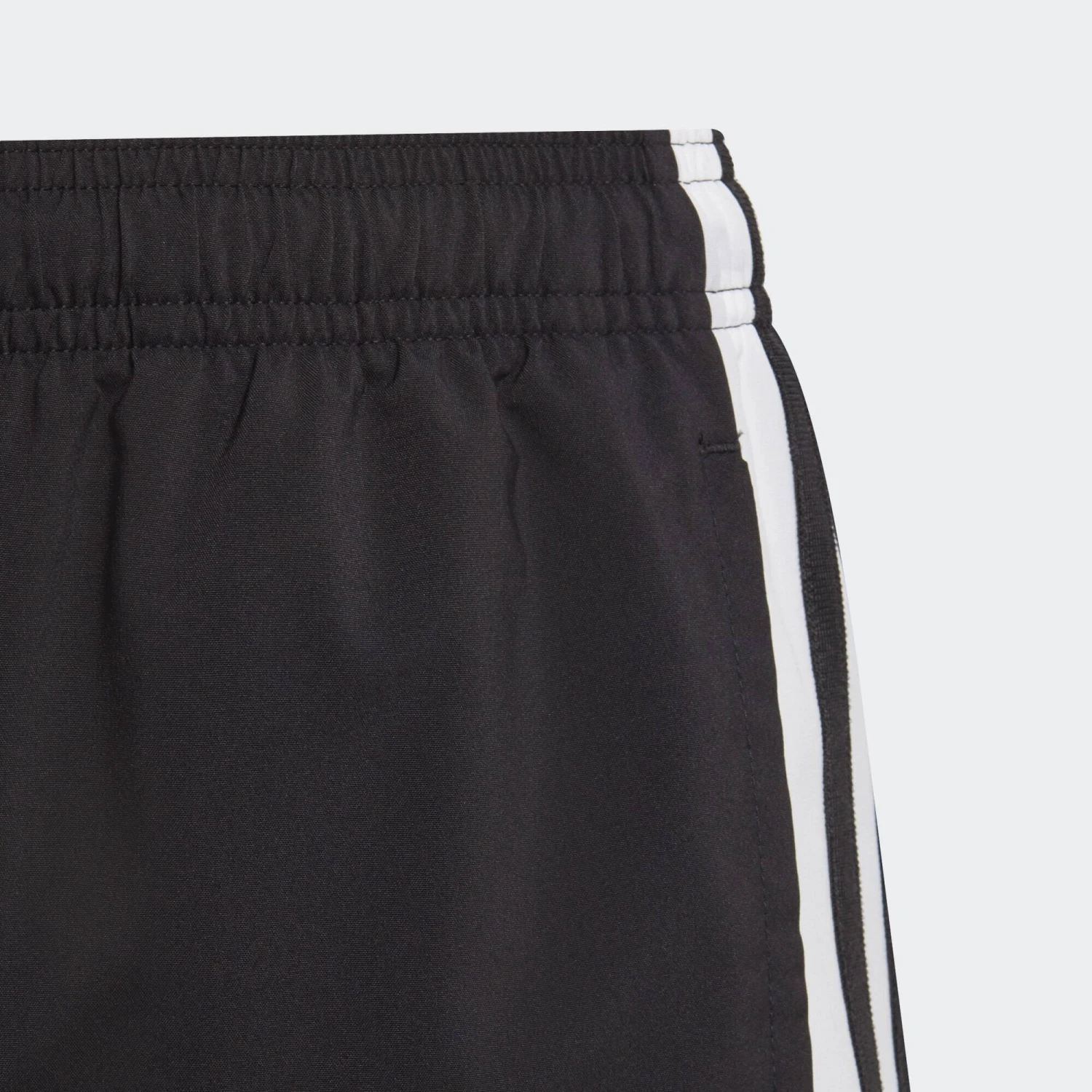 ADIDAS Squadra 21 Woven Shorts 4 ADIDAS Squadra 21 Woven Shorts - Image 2