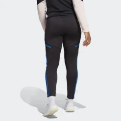 ADIDAS Manchester United Condivo 22 Training Pants 9 ADIDAS Manchester United Condivo 22 Training Pants -Palmeiras Shop kf1bc99bc0f61796af633c8e8337b5737