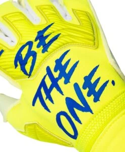Reusch Attrakt Gold X Alpha Goalkeeper Gloves 19 Reusch Attrakt Gold X Alpha Goalkeeper Gloves -Palmeiras Shop kf21084678a638a2e8291ee8f41e47531
