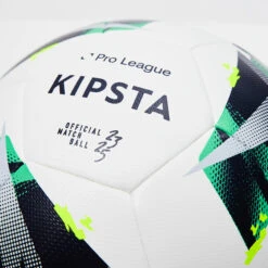 Kipsta Size 5 Replica Ball Pro League 2023 -Palmeiras Shop kf22d89e911e4b9096979750b96f66825