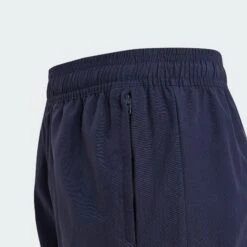 ADIDAS Real Madrid Tiro 23 Presentation Pants Kids -Palmeiras Shop kf2713389c5a17e6aeea54675bb91d992