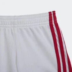 ADIDAS Ajax Amsterdam 22/23 Home Baby Kit -Palmeiras Shop kf285578b5ba90eadbea49dcd3aa1c01d