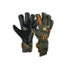 Reusch Attrakt Duo Evolution AdaptiveFlex Goalkeeper Gloves 2 Reusch Attrakt Duo Evolution AdaptiveFlex Goalkeeper Gloves -Palmeiras Shop kf29711e4fafac159a5c6ee59300bad94