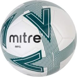 Mitre Impel Training Ball (Yellow/Tangerine/Black) -Palmeiras Shop kf2a169e361161c479aeb1a963dbad352