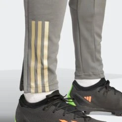 ADIDAS Adult Training Bottoms Arsenal Season 2023 2024 -Palmeiras Shop kf2aef48111e3e4f63cea248438efb8a3