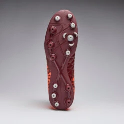 Kipsta Agility 500 MG Adult Dry Pitch Football Boots -Palmeiras Shop kf2b7d90c93ef202b40542cd176da3f33