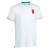 Kipsta Adult Shirt FF100 - Bulgaria 2022 -Palmeiras Shop kf2c6d464bec8b13c8a7bff626f70e0a9
