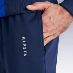 Kipsta Adult Football Bottoms Essential -Palmeiras Shop kf2ca54155b10f97a6ed00816e604309b