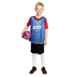 Hero! Mini Skills Trainer 10 Hero! Mini Skills Trainer -Palmeiras Shop kf2d5adc09481b73593f08eebc189c846