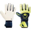 Uhlsport Absolutgrip HN Pro Junior Goalkeeper Gloves -Palmeiras Shop kf2d5fb5c9d1e3affcc13451a3cc96a99 1