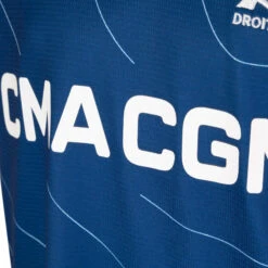 Puma Kids' Olympique De Marseille Away Shirt 23/24 -Palmeiras Shop kf2e3ad110d0be31c46635a39835b6f7f