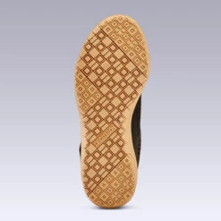 Kipsta Kids' Futsal Trainers 100 -Palmeiras Shop kf2f8457afe19269cd1af81b17f4a033f