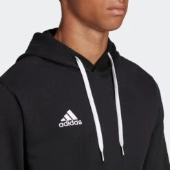 ADIDAS Adult Hooded Sweatshirt Entrada 22 -Palmeiras Shop kf30133894697dfb34c4da6f1608955c0