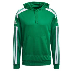 ADIDAS Squadra 21 Hoodie 23 ADIDAS Squadra 21 Hoodie -Palmeiras Shop kf304c7e6e97922d398eaaf6ee53ccb4a