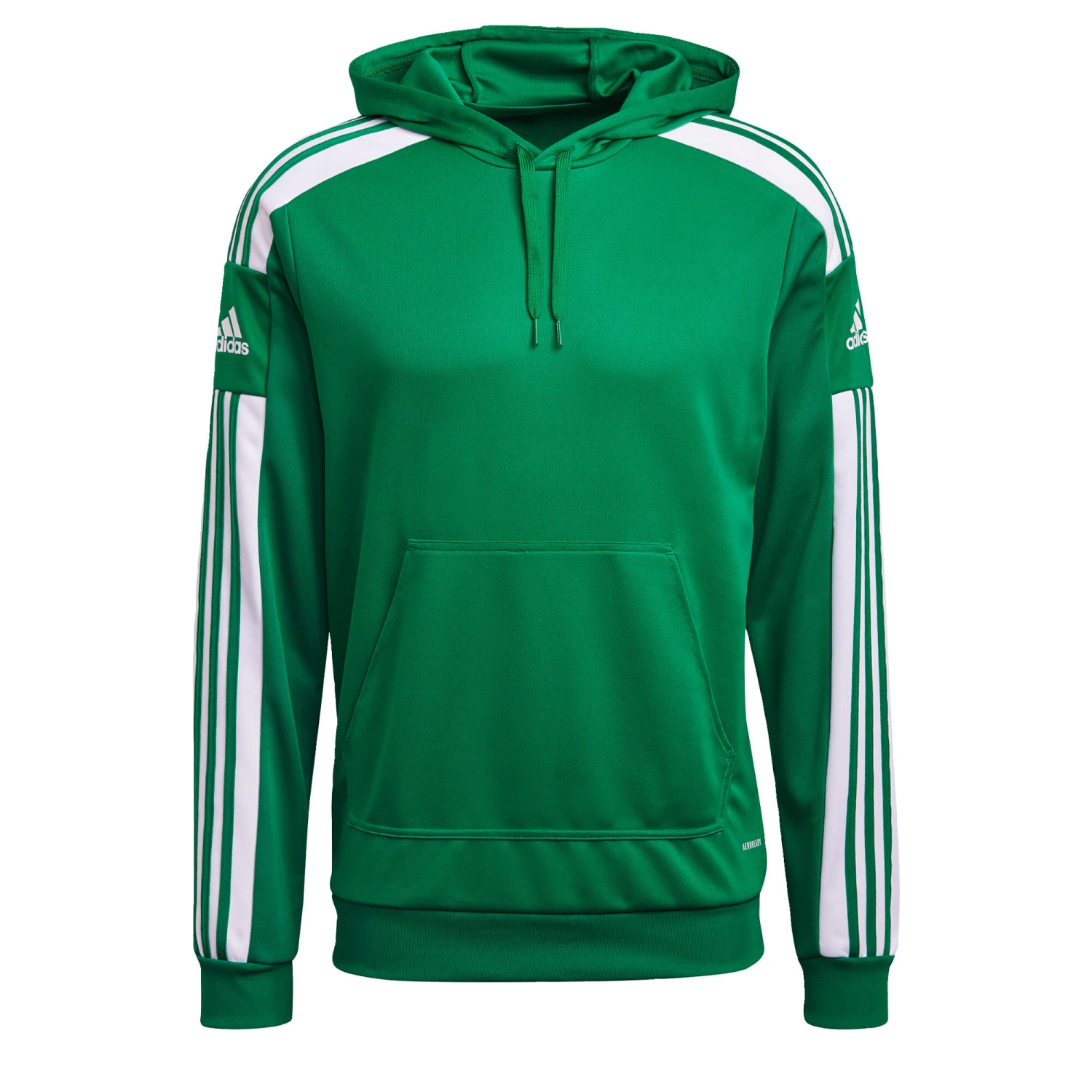 ADIDAS Squadra 21 Hoodie 10 ADIDAS Squadra 21 Hoodie - Image 8