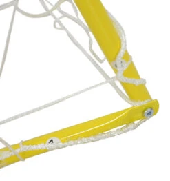 Kickmaster Premier Goal 7ft -Palmeiras Shop kf31c4f7f79743c0209ac65bd7e9a81c5 2