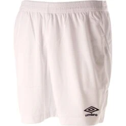 UMBRO Mens Club II Shorts (Black) -Palmeiras Shop kf32834ac9e16c422a1f95a83e46df9bd