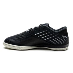 Kipsta Leather Futsal Trainers Ginka 900 -Palmeiras Shop kf3659a022f1a65473282314973071f16