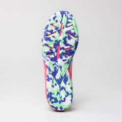 Kipsta Kids' Futsal Ginka Pro Shoes -Palmeiras Shop kf36976d7a6ddb47c8db4818e615183e0