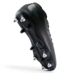 Kipsta Premium Leather SG Football Boots Viralto IV -Palmeiras Shop kf3784c782eeceb6a0e5fabc8bb303c3a