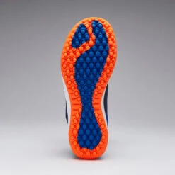 Kipsta Kids' Rip-Tab Football Boots Agility 500 TF -Palmeiras Shop kf3a396f1dd08a8ca481b8236b32c4994