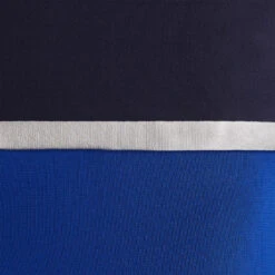 Kipsta T500 Women's Football Training Sweatshirt 34 Kipsta T500 Women's Football Training Sweatshirt -Palmeiras Shop kf3a6b5182c39a512e52ab6e42c4f91b3