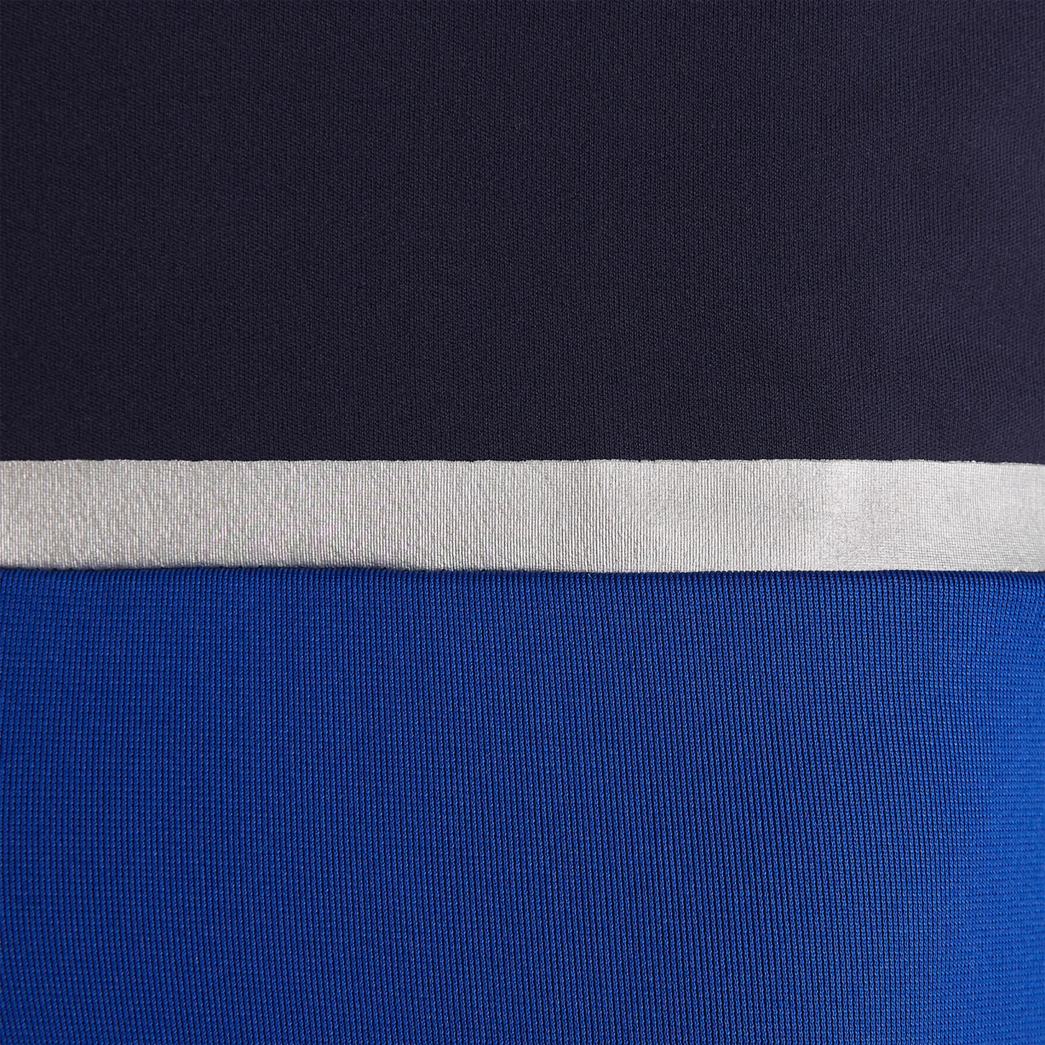 Kipsta T500 Women's Football Training Sweatshirt 15 Kipsta T500 Women's Football Training Sweatshirt - Image 13