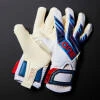 ONE APEX Pro Super Goalkeeper Gloves 4 ONE APEX Pro Super Goalkeeper Gloves - Image 2