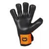 Stanno Hardground Hybrid Goalkeeper Gloves 5 Stanno Hardground Hybrid Goalkeeper Gloves - Image 3