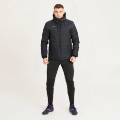 Kipsta Adult Short Football Jacket 23 Kipsta Adult Short Football Jacket -Palmeiras Shop kf45e9fefb2d818dd512d75e44c54f9cc