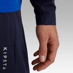 Kipsta T500 Adult Football Waterproof Windbreaker -Palmeiras Shop kf474ff291b288db6ec469b7196a7dd6c