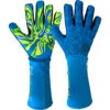Gloveglu DRY SKINN Goalkeeper Gloves -Palmeiras Shop kf4789a4499aa307f2c0914db78ba3064