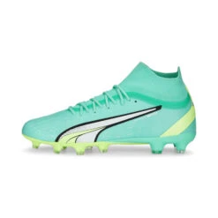 Puma Ultra Pro FG/AG Mens Football Boot -Palmeiras Shop kf48c948bf2b270d58094cbb1a9f80bfe