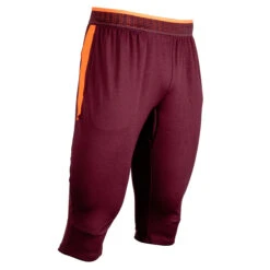 Kipsta 3/4 Football Bottoms CLR 25 Kipsta 3/4 Football Bottoms CLR -Palmeiras Shop kf492df1fd38944308967a16a9677378b