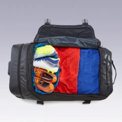 Kipsta 90L Suitcase Urban -Palmeiras Shop kf4a5d02424a3cd28b513dcc528deef0e