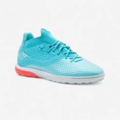 Kipsta Turf Football Boots Viralto III 3D Air Mesh TF 30 Kipsta Turf Football Boots Viralto III 3D Air Mesh TF -Palmeiras Shop kf4b42caae29b1e9878946035149adfb8