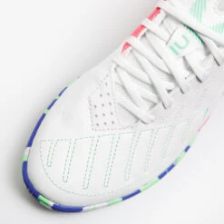 Kipsta Kids' Futsal Ginka Pro Shoes -Palmeiras Shop kf4c311f274b01c3ed8fba76d1b4a51a7