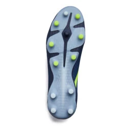 Kipsta Football Boots Viralto III 3D AirMesh FG -Palmeiras Shop kf4c680ee6d2fac13ad105da3afefe8dc