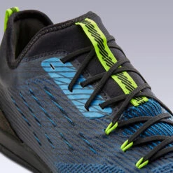 Futsal Shoes Ginka 900 -Palmeiras Shop kf4d676f10eb73fa1d52ba572a7b9ca66