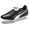 Puma King Top SG Football Boot -Palmeiras Shop kf5092ca3db52b9670e06cd7461cf93f5