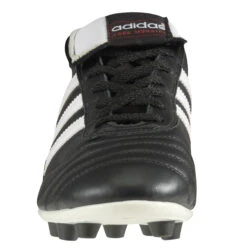 ADIDAS Adult Firm Ground Football Boots Copa Mundial FG 14 ADIDAS Adult Firm Ground Football Boots Copa Mundial FG -Palmeiras Shop kf55220c242532b7e1139457ed828738f