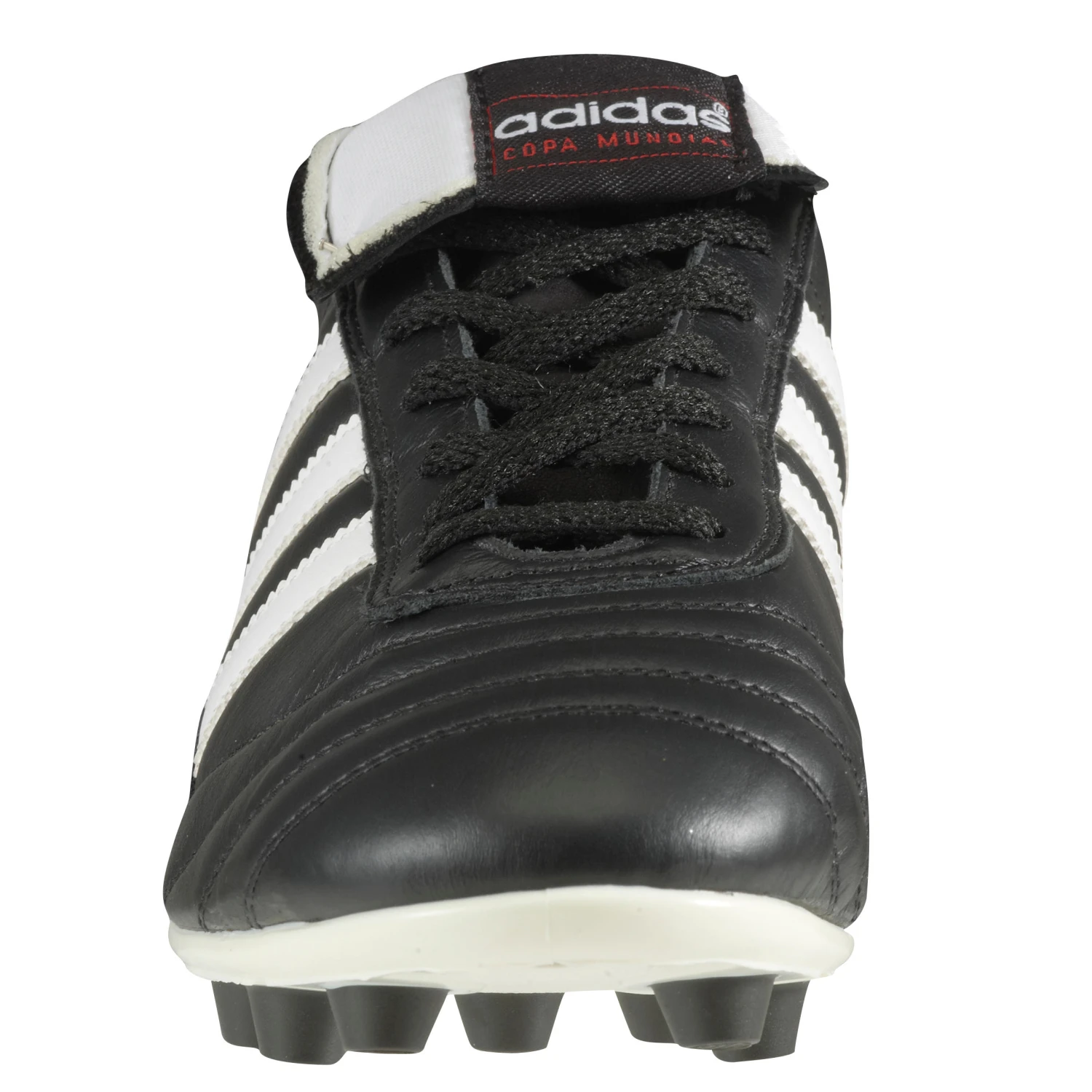ADIDAS Adult Firm Ground Football Boots Copa Mundial FG 8 ADIDAS Adult Firm Ground Football Boots Copa Mundial FG - Image 6